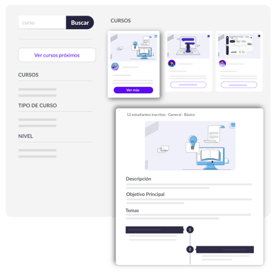 Email plan formacion-03