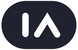 Icono IA Z Landing Normativos