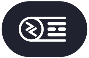 Icono NEWSLETTERSLanding Normativos