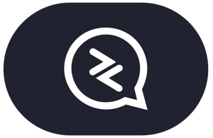 Icono WLEARN Landing Normativos
