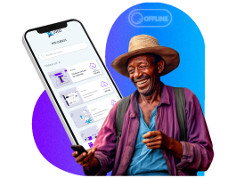 Landing-gobierno-mockup-apponffline