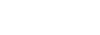 Logo Z blanco (1)