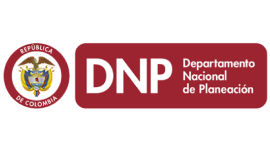 Logo-DPNcolor