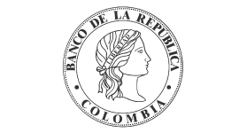 Logo-bancorepublica