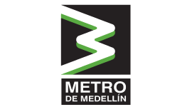 Logo-metromedellin