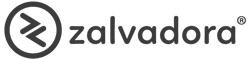Logo-negro-zalvadora