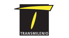 Logo-transmilecolor