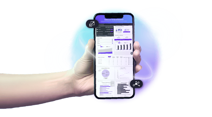 Mockup sección 3- 460X300 px Mockup sección 3- 460X300 px