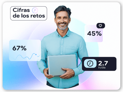 Mockup-Seccion-1