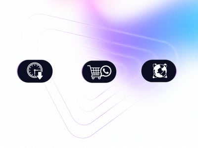 Mockup-Seccion-4