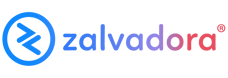 Sugerencia logo banner