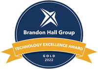 bRANDO HALL GROUP