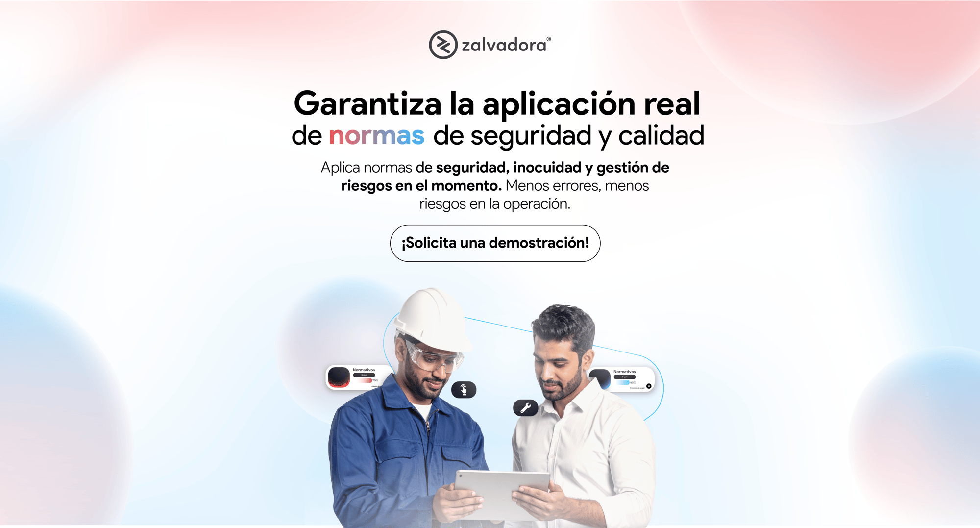 banner (nueva versión)