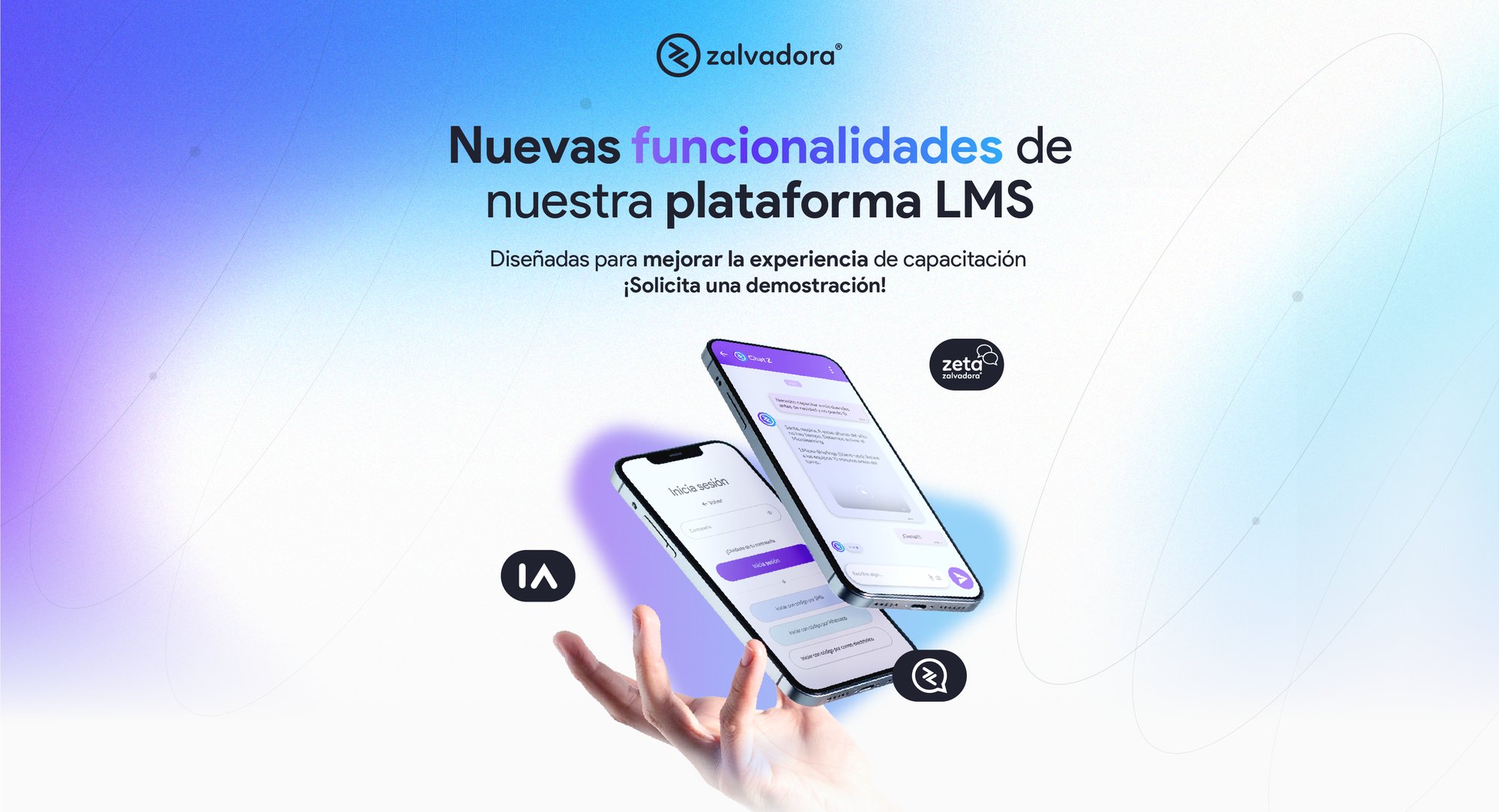 banner alternativa 2 movil_Mesa de trabajo 1