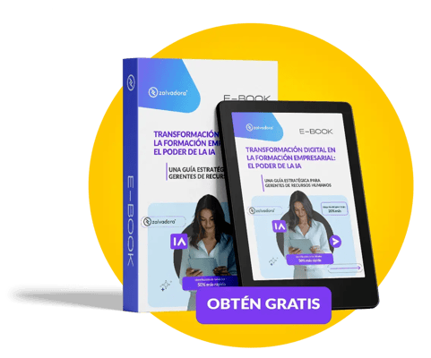 banner-landing-ebook-fondo-elemento-I