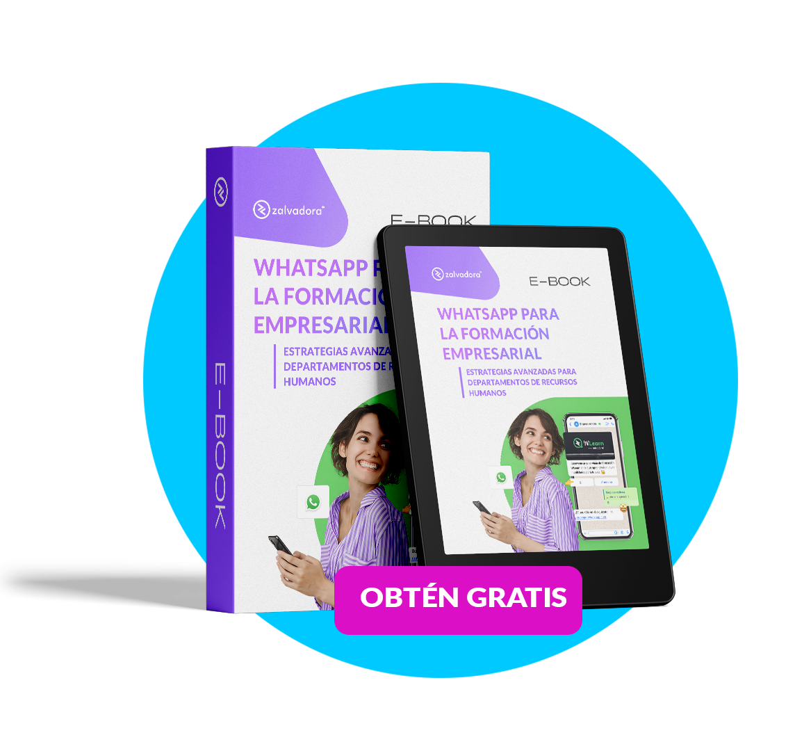 banner-landing-ebook-responsive-1