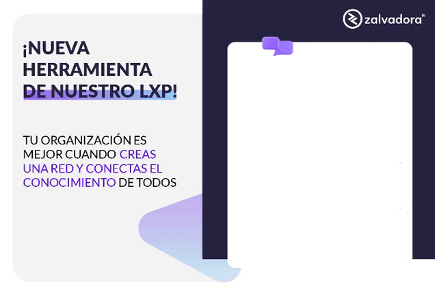 bannerlxpfinal gif
