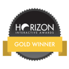 gold horizon 2023