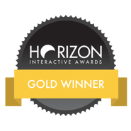 gold horizon 2023