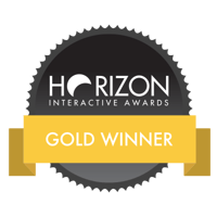 gold horizon 2023