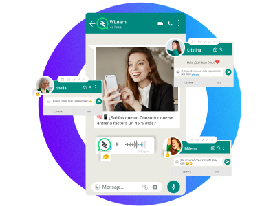herramienta-wlearn-1