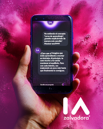 ia-color