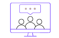 icono socio learning