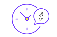iconos info inmediata