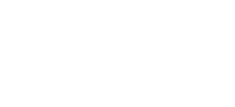 iso-certificacionlogo-500x230