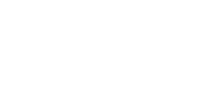 iso-certificacionlogo-500x230