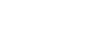 logo-zalvadora