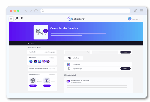 mockup comunidades beta-15-1