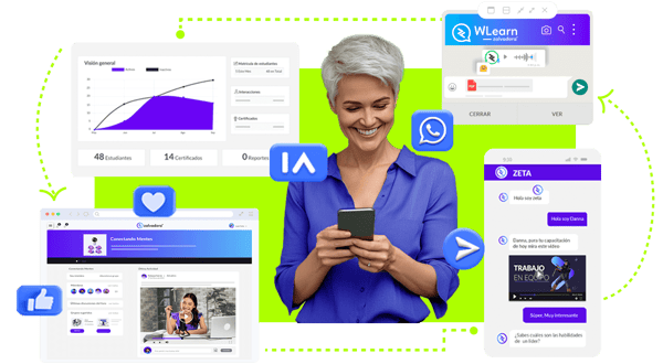 mockup-Jan-17-2025-04-35-32-6975-PM