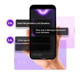 mockup-ppt-1-IAZ-opt
