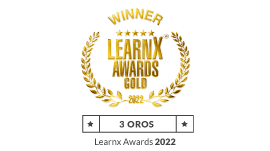premio-2-1