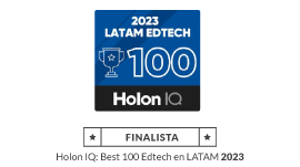 premio-6