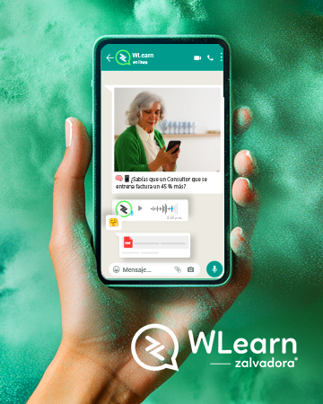 wlearn-color (1)
