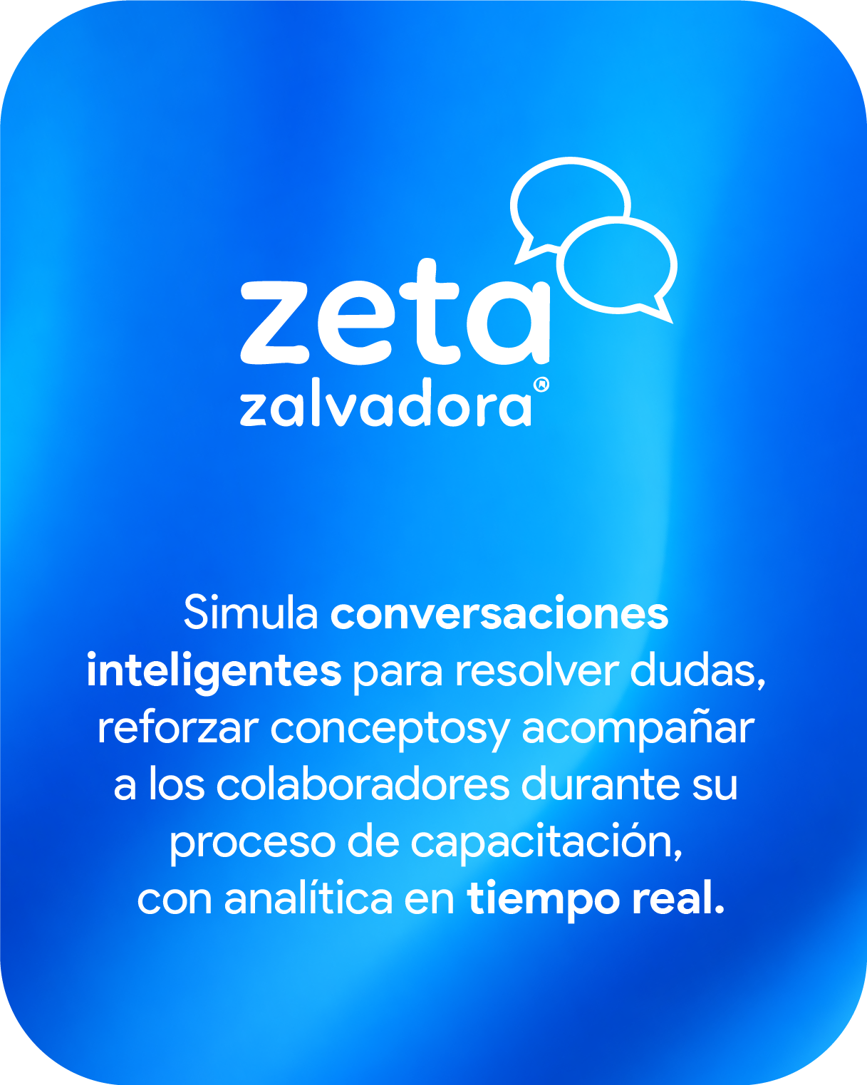 2 Icono ChatZeta 230x150