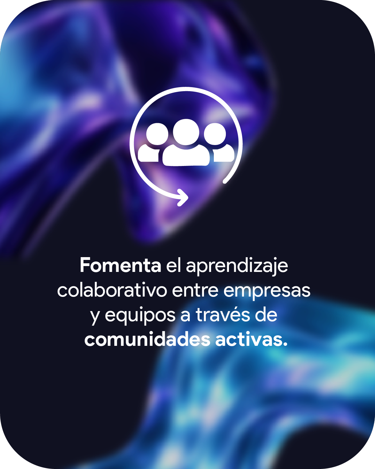 2 Icono Social learning 230x150