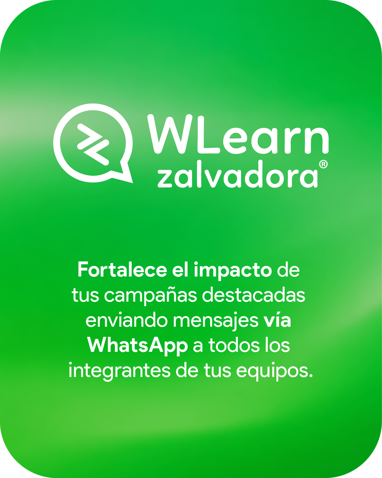 2 Icono WLearn 230x150