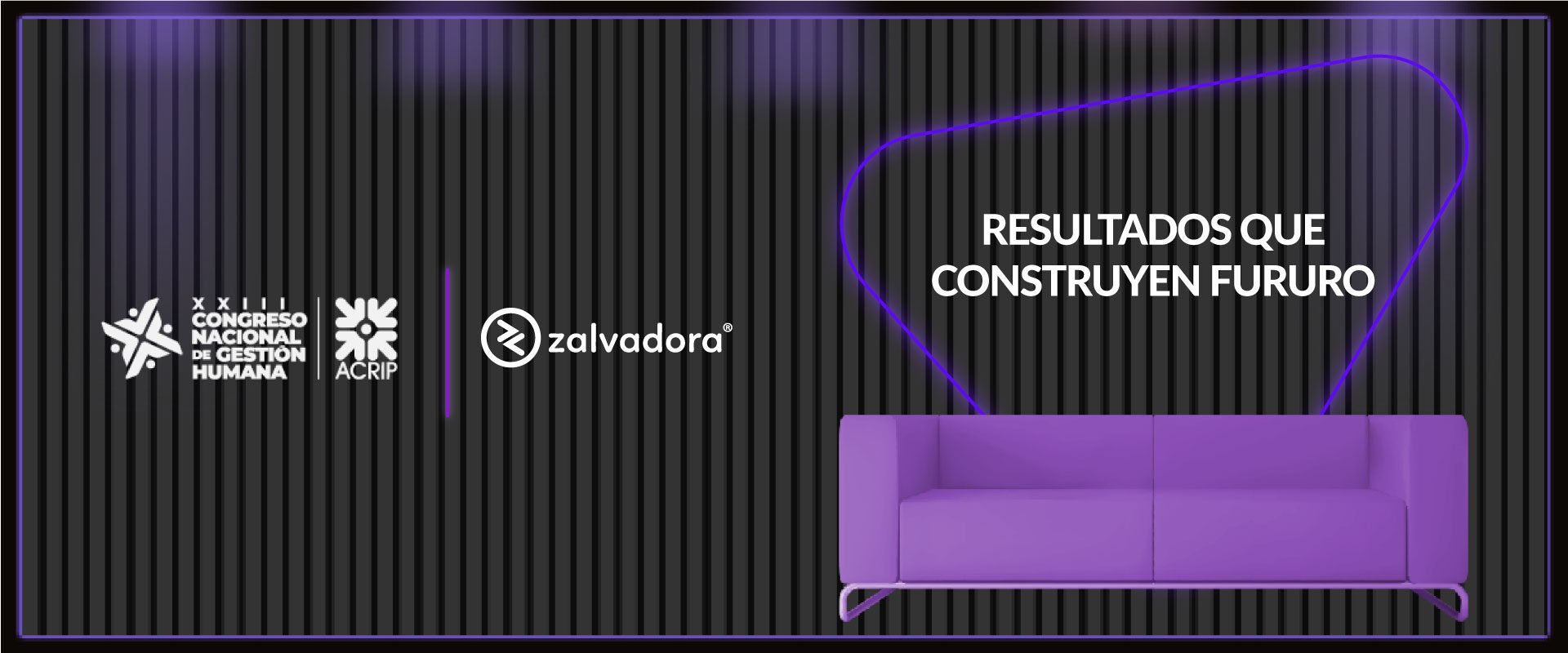 ACRIP | Zalvadora