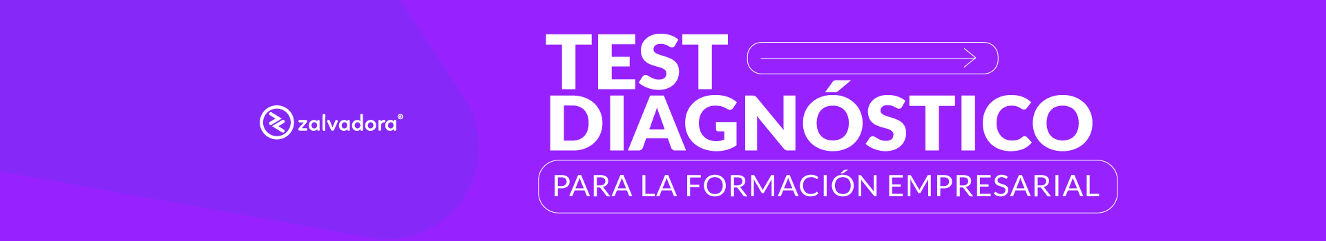 banner-test-diagnostico-12