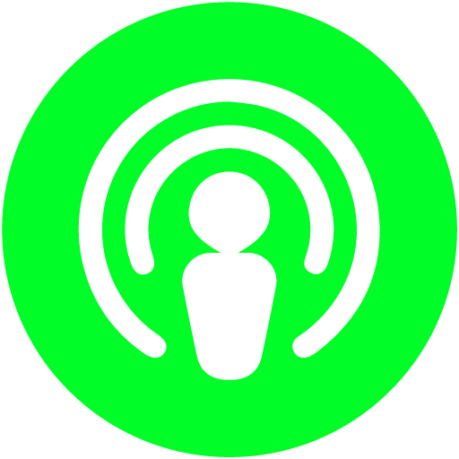 logo-applepodcast-completo