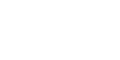 logo-z-alto-60