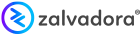logocolor