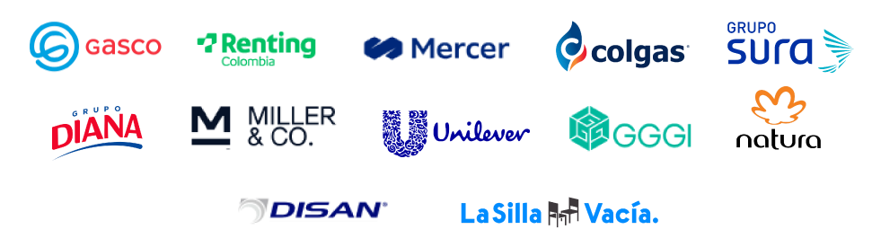logos-color-landingf