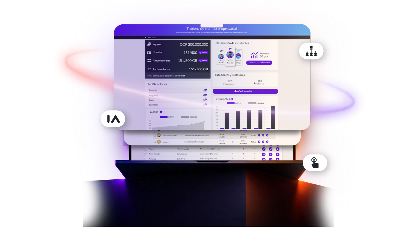 mockup banner 680x375 (usar fondo color #050618)