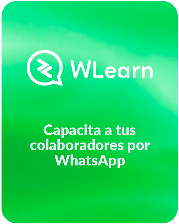 Wlearn | Zalvadora